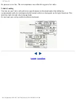 Предварительный просмотр 71 страницы Volvo 1987 760 Owner'S Manual