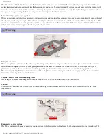 Preview for 97 page of Volvo 1987 780 Owner'S Manual