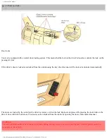 Preview for 45 page of Volvo 1990 780 Owner'S Manual