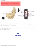 Preview for 51 page of Volvo 1990 780 Owner'S Manual