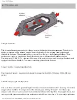 Preview for 130 page of Volvo 1990 780 Owner'S Manual