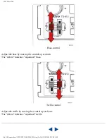 Предварительный просмотр 39 страницы Volvo 1992  240 Owner'S Manual