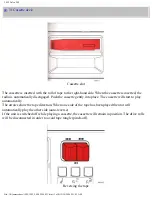 Предварительный просмотр 41 страницы Volvo 1992  240 Owner'S Manual