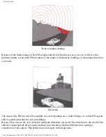 Предварительный просмотр 44 страницы Volvo 1992  240 Owner'S Manual