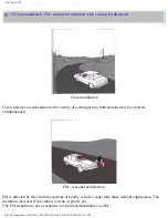 Предварительный просмотр 45 страницы Volvo 1992  240 Owner'S Manual