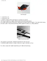 Предварительный просмотр 65 страницы Volvo 1992  240 Owner'S Manual