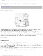 Предварительный просмотр 106 страницы Volvo 1992  240 Owner'S Manual