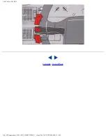 Предварительный просмотр 11 страницы Volvo 1993 850 GLT Owner'S Manual