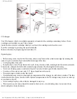 Предварительный просмотр 33 страницы Volvo 1993 850 GLT Owner'S Manual