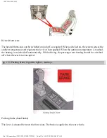 Предварительный просмотр 47 страницы Volvo 1993 850 GLT Owner'S Manual