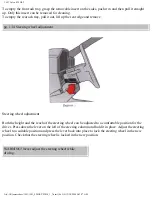 Предварительный просмотр 49 страницы Volvo 1993 850 GLT Owner'S Manual