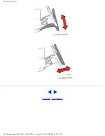 Предварительный просмотр 50 страницы Volvo 1993 850 GLT Owner'S Manual