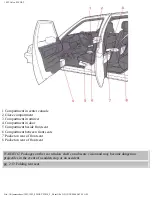 Предварительный просмотр 70 страницы Volvo 1993 850 GLT Owner'S Manual