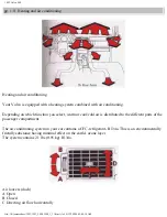 Предварительный просмотр 9 страницы Volvo 1993 940 Owner'S Manual