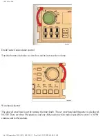 Предварительный просмотр 20 страницы Volvo 1993 940 Owner'S Manual