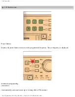 Предварительный просмотр 23 страницы Volvo 1993 940 Owner'S Manual