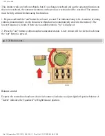 Предварительный просмотр 24 страницы Volvo 1993 940 Owner'S Manual