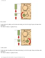 Предварительный просмотр 49 страницы Volvo 1993 940 Owner'S Manual