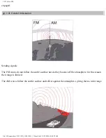 Предварительный просмотр 54 страницы Volvo 1993 940 Owner'S Manual