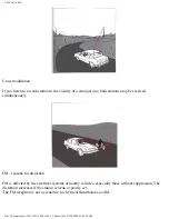 Предварительный просмотр 56 страницы Volvo 1993 940 Owner'S Manual