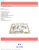 Предварительный просмотр 181 страницы Volvo 1993 940 Owner'S Manual