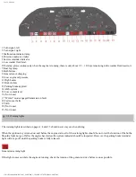 Preview for 6 page of Volvo 1993 960 Owner'S Manual