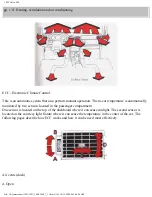 Preview for 10 page of Volvo 1993 960 Owner'S Manual