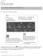 Preview for 11 page of Volvo 1993 960 Owner'S Manual