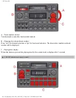 Preview for 31 page of Volvo 1993 960 Owner'S Manual