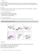 Preview for 32 page of Volvo 1993 960 Owner'S Manual