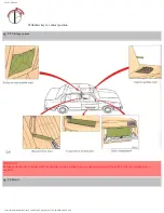 Preview for 69 page of Volvo 1993 960 Owner'S Manual