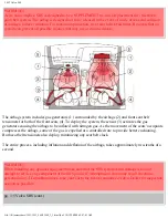 Preview for 78 page of Volvo 1993 960 Owner'S Manual