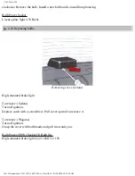 Preview for 139 page of Volvo 1993 960 Owner'S Manual