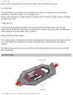 Preview for 170 page of Volvo 1993 960 Owner'S Manual