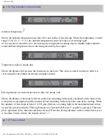 Предварительный просмотр 12 страницы Volvo 1994 850 User Manual