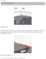 Предварительный просмотр 43 страницы Volvo 1994 850 User Manual