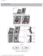 Предварительный просмотр 149 страницы Volvo 1994 850 User Manual