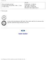 Предварительный просмотр 187 страницы Volvo 1994 850 User Manual