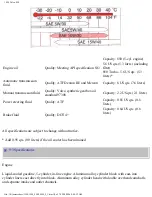 Предварительный просмотр 189 страницы Volvo 1994 850 User Manual