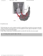 Preview for 26 page of Volvo 1996 850 Owner'S Manual