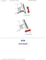 Preview for 30 page of Volvo 1996 850 Owner'S Manual