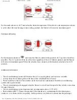 Preview for 37 page of Volvo 1996 850 Owner'S Manual