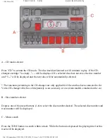 Preview for 51 page of Volvo 1996 850 Owner'S Manual