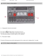 Preview for 52 page of Volvo 1996 850 Owner'S Manual