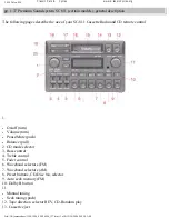 Preview for 55 page of Volvo 1996 850 Owner'S Manual