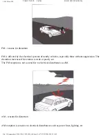 Preview for 97 page of Volvo 1996 850 Owner'S Manual