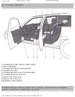 Preview for 117 page of Volvo 1996 850 Owner'S Manual