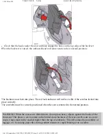 Preview for 129 page of Volvo 1996 850 Owner'S Manual