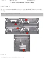 Preview for 133 page of Volvo 1996 850 Owner'S Manual