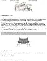 Preview for 245 page of Volvo 1996 850 Owner'S Manual